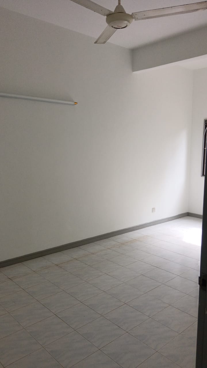2 Storey Terrace Tanjung Bunga Chee Seng Garden - photo 6