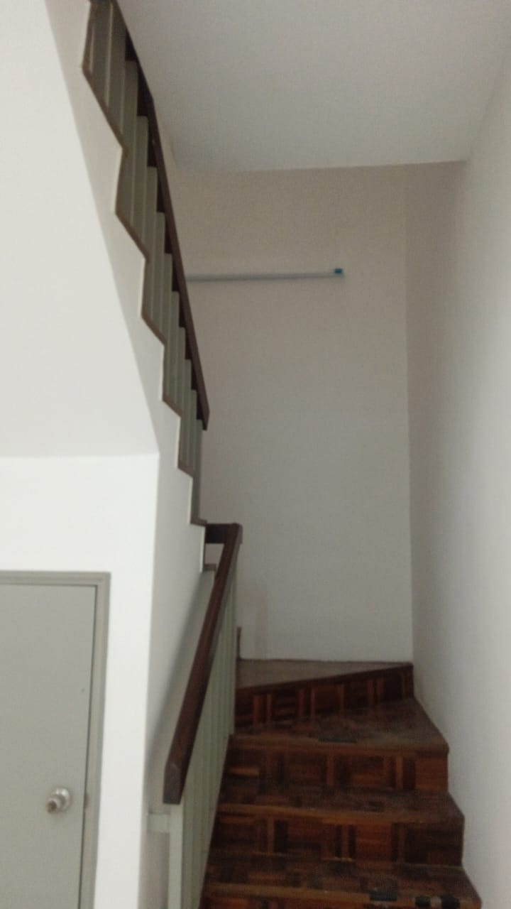 2 Storey Terrace Tanjung Bunga Chee Seng Garden - photo 7