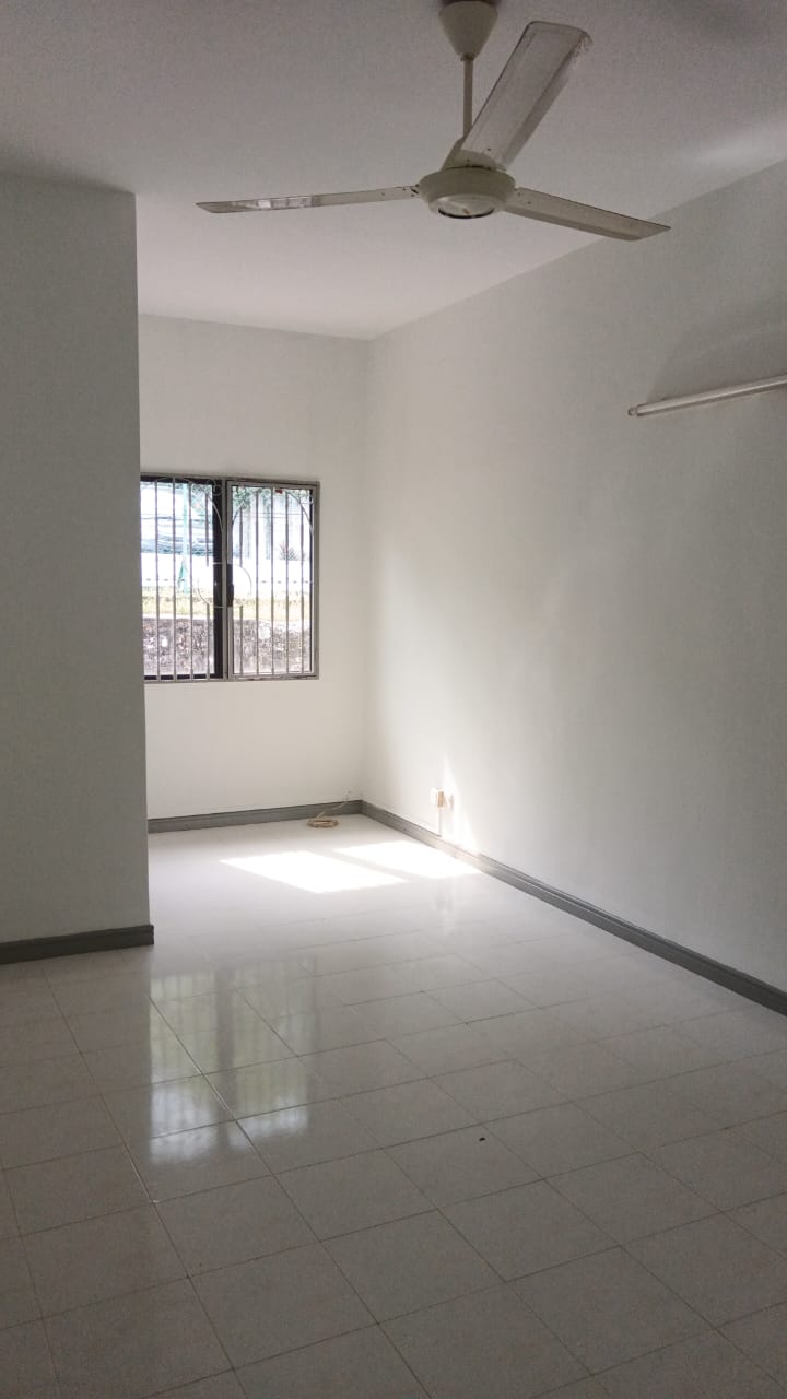 2 Storey Terrace Tanjung Bunga Chee Seng Garden - photo 10
