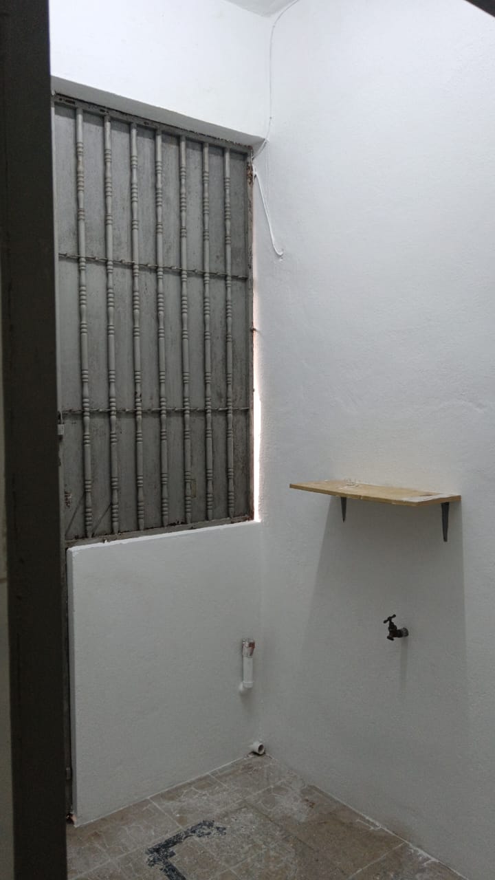 2 Storey Terrace Tanjung Bunga Chee Seng Garden - photo 4