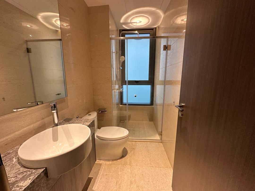 Marriott Residences Gurney Drive 1291sf High Floor - photo 11