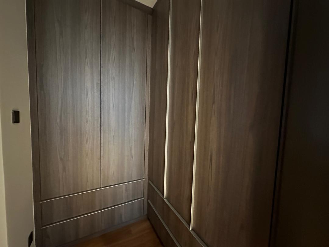 Marriott Residences Gurney Drive 1291sf High Floor - photo 12
