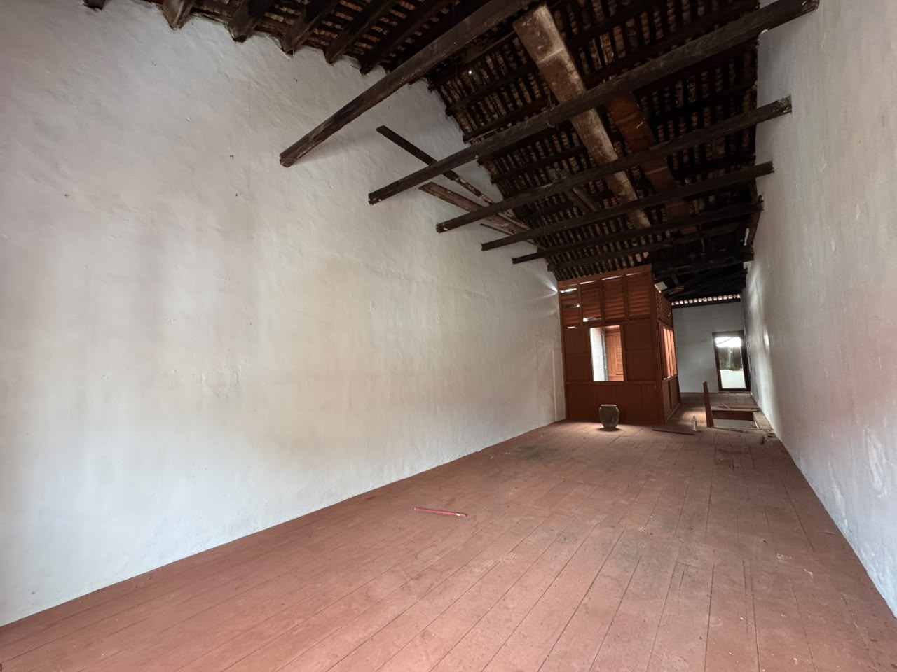 Georgetown 2Sty Lebuh Pantai Beach Street 2400sf - photo 6