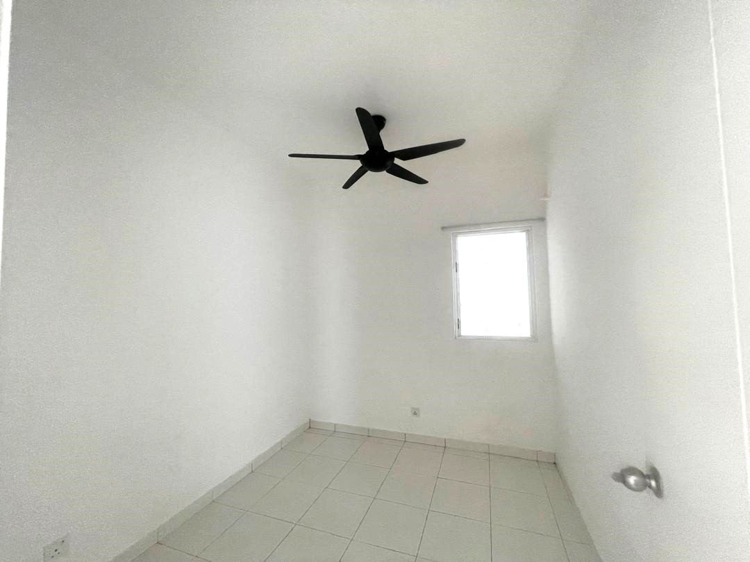 I Santorini unfurnished - photo 5