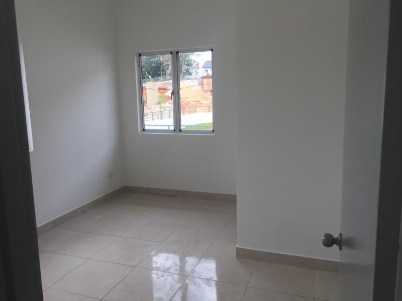 2 STY HOUSE TAMAN KAYANGAN PELANGI HEIGHTS MANTIN - photo 5