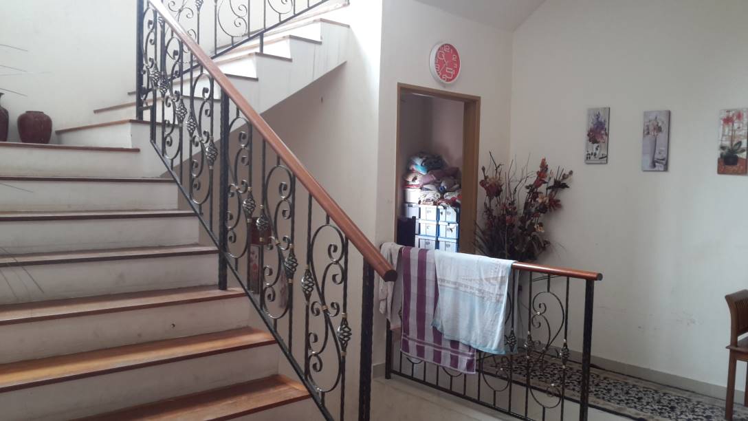 3 STOREY BUNGALOW HOUSE SUNGAI JELOK KAJANG - photo 7
