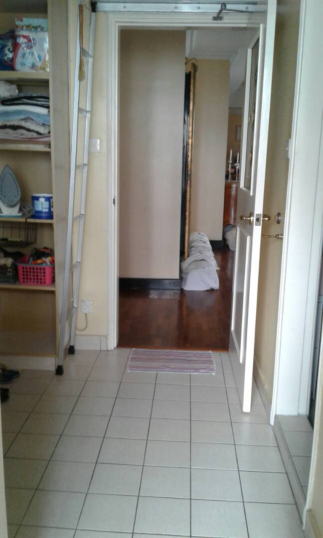 Astana Condo Mont Kiara For Sale - photo 3