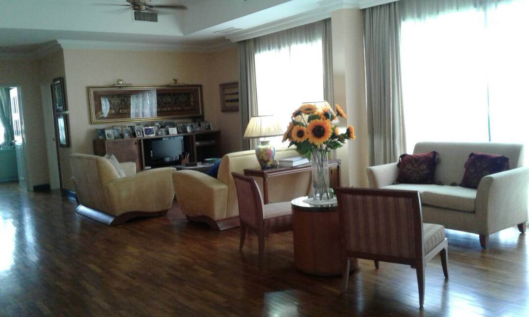 Astana Condo Mont Kiara For Sale - photo 5