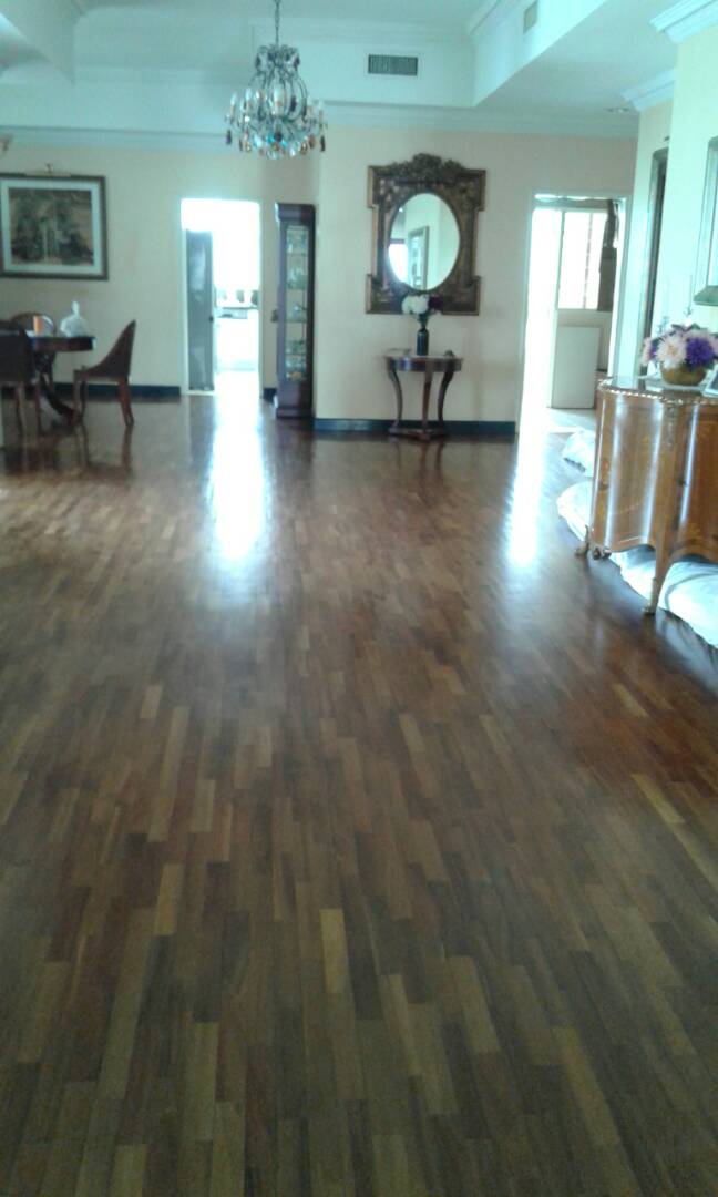 Astana Condo Mont Kiara For Sale - photo 7