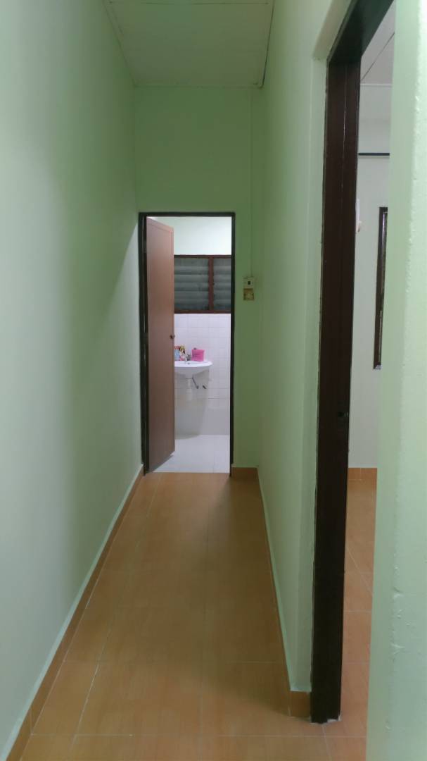 Double Storey Jalan J2, Taman Melawati For Sale - photo 5