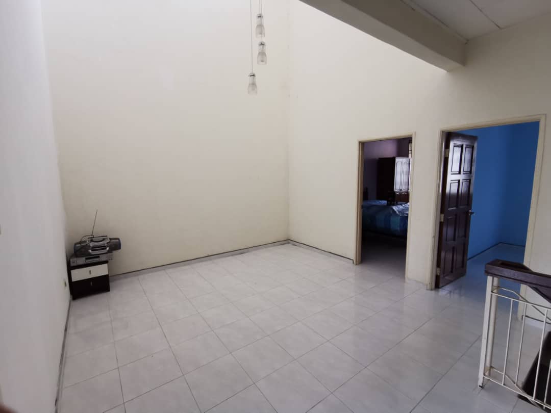 Taman Pulai Perdana, Skudai - photo 5