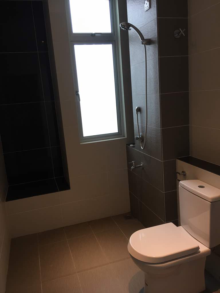 Horizon Hills Renovated Fully Furnished - photo 2