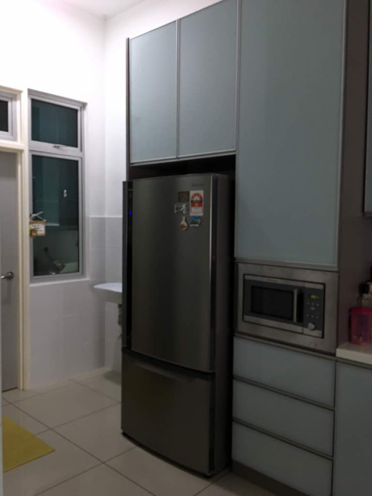 Horizon Hills Renovated Fully Furnished - photo 3