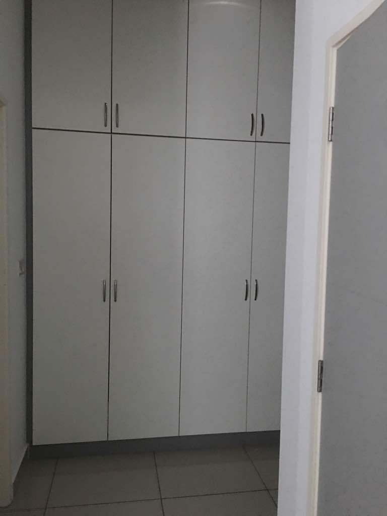 Horizon Hills Renovated Fully Furnished - photo 4