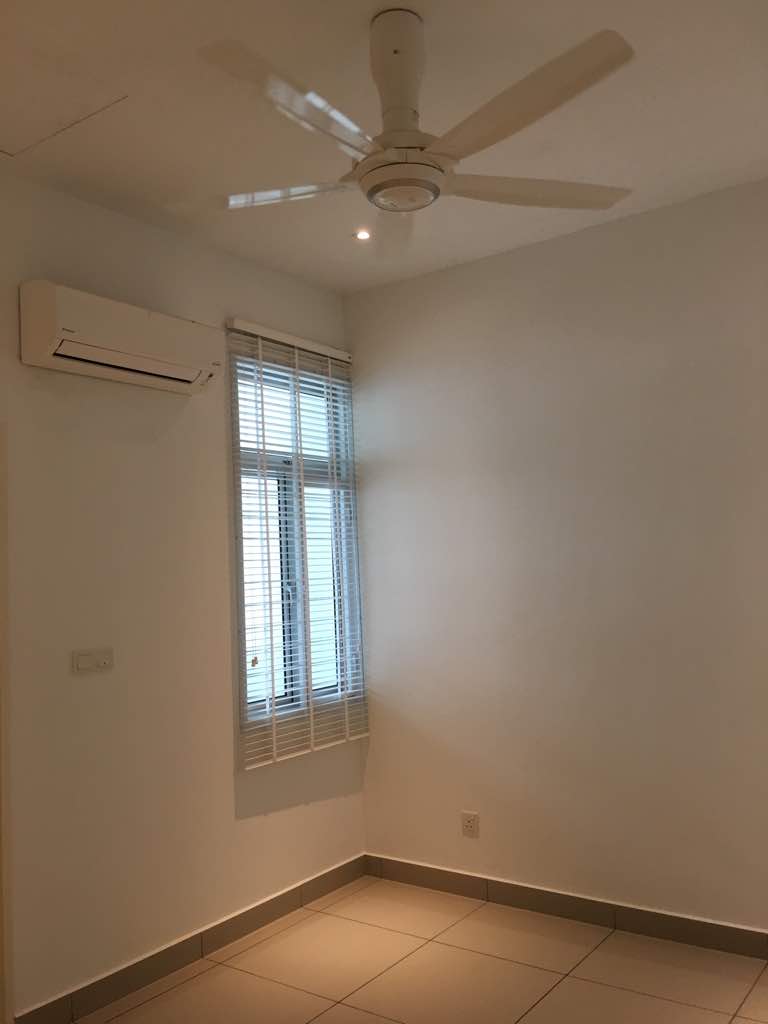 Horizon Hills Renovated Fully Furnished - photo 5