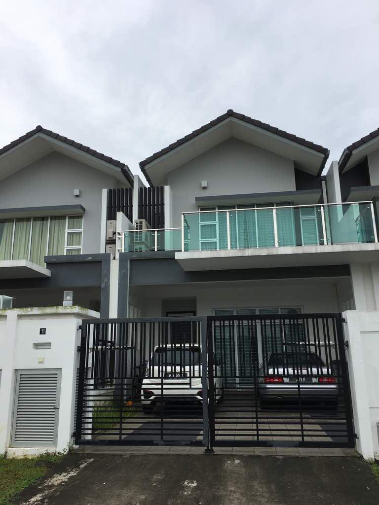 Horizon Hills Renovated Fully Furnished - photo 6