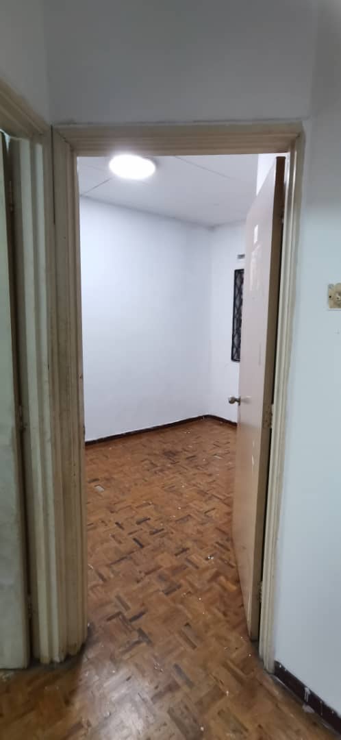 Jln Tasek Bandar Seri Alam 2 Storey - photo 4