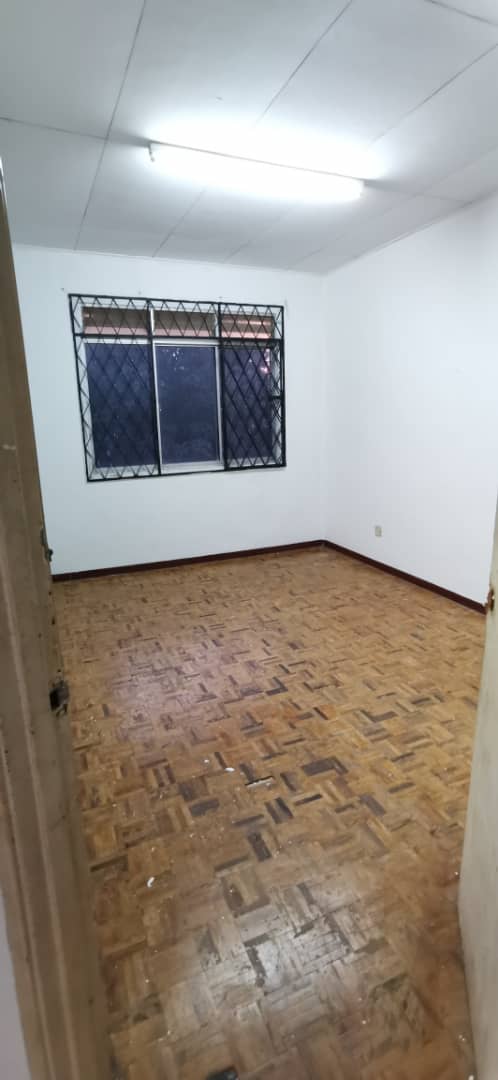 Jln Tasek Bandar Seri Alam 2 Storey - photo 5