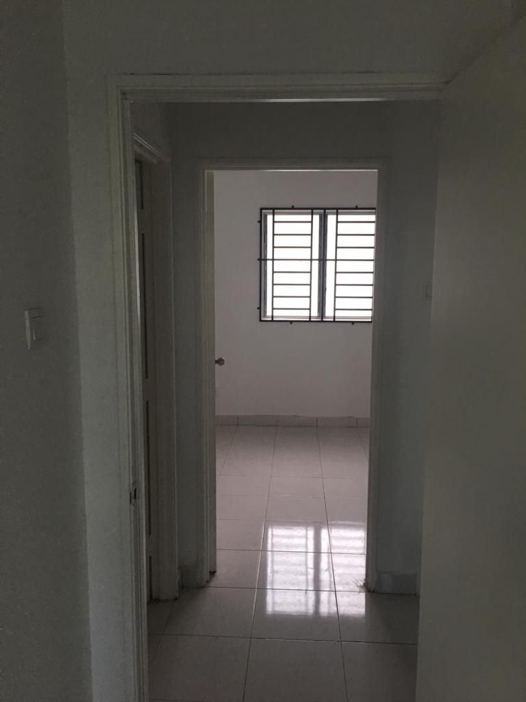 Taman Laman Indah Gelang Patah 2 Storey Terrace - photo 4