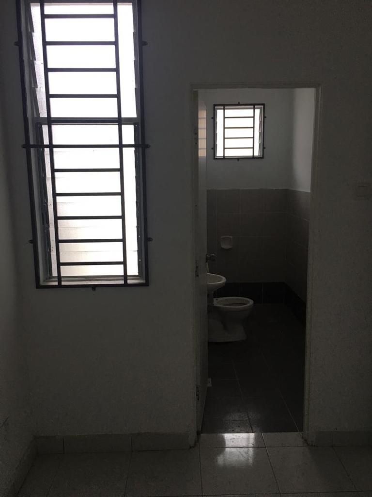 Taman Laman Indah Gelang Patah 2 Storey Terrace - photo 5