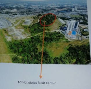 Putra Height - photo 2
