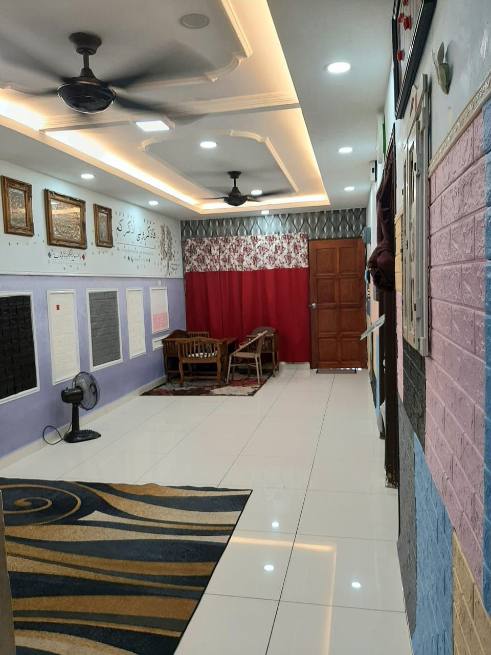 Taman University Skudai - photo 5
