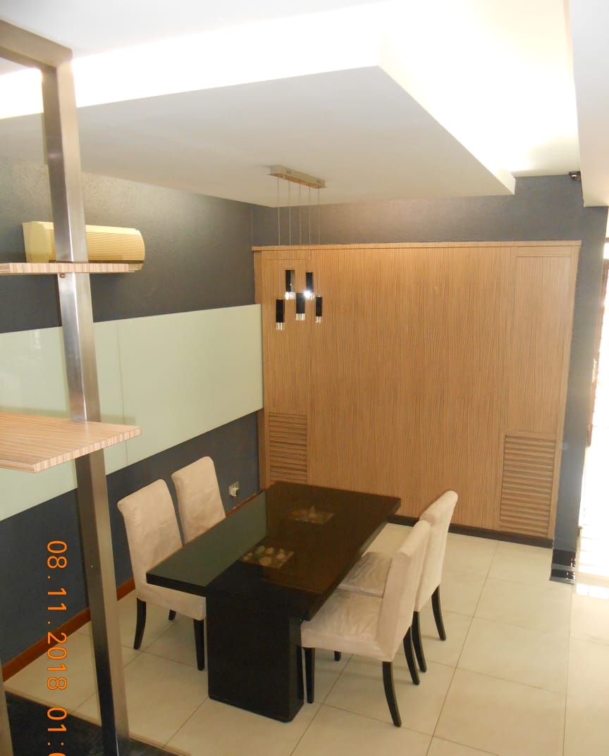 Taman Impian Emas Skudai - photo 5