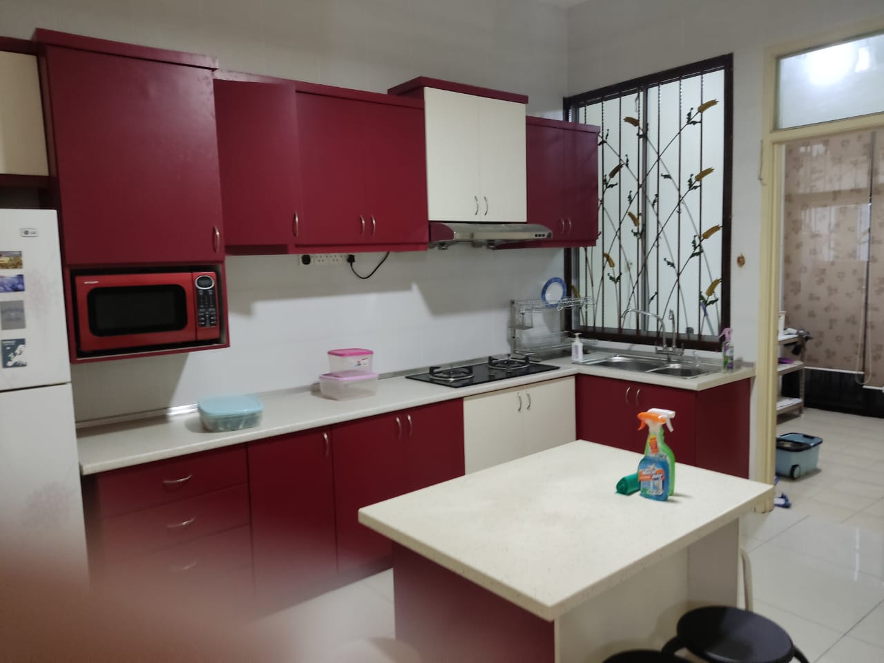 Taman Impian Emas Skudai JB - photo 5