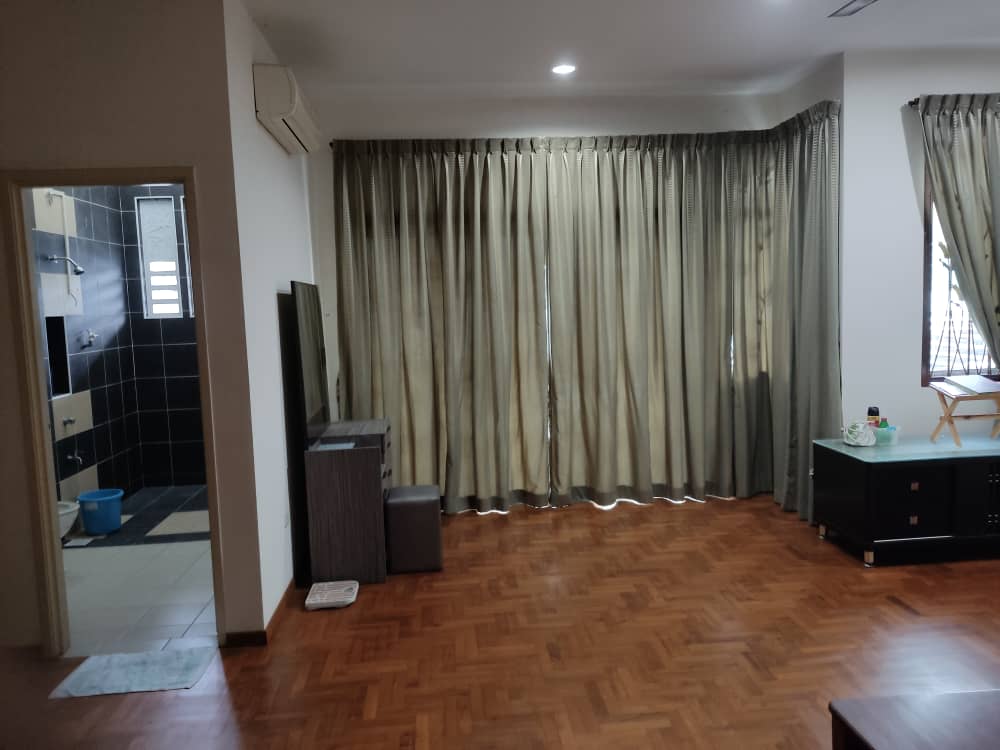 Taman Impian Emas Skudai JB - photo 6