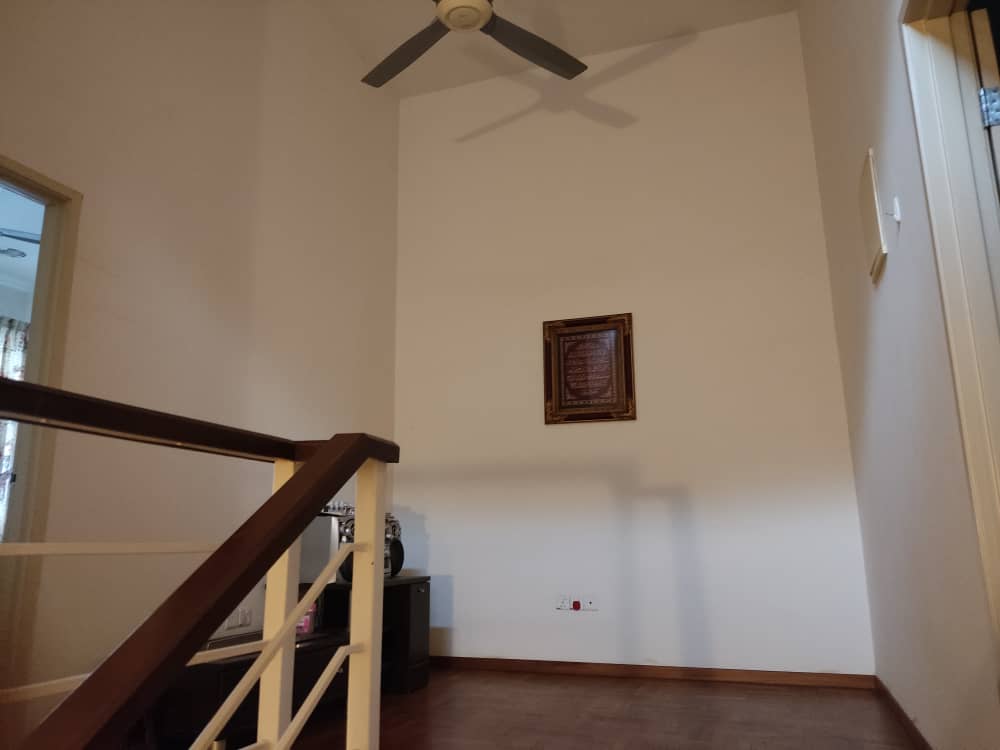 Taman Impian Emas Skudai JB - photo 8