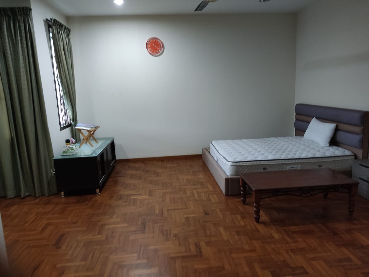 Taman Impian Emas Skudai JB - photo 9