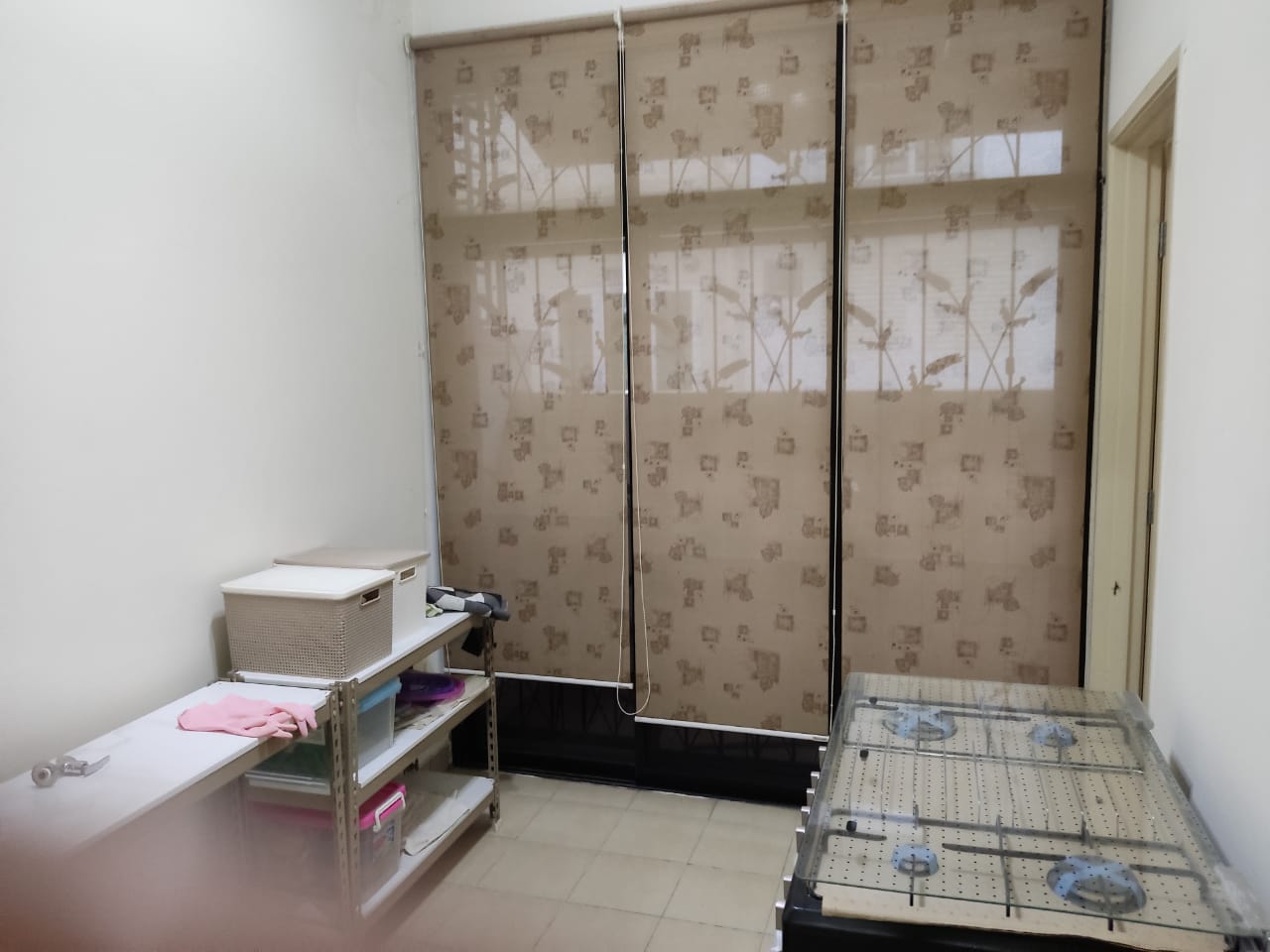 Taman Impian Emas Skudai JB - photo 11