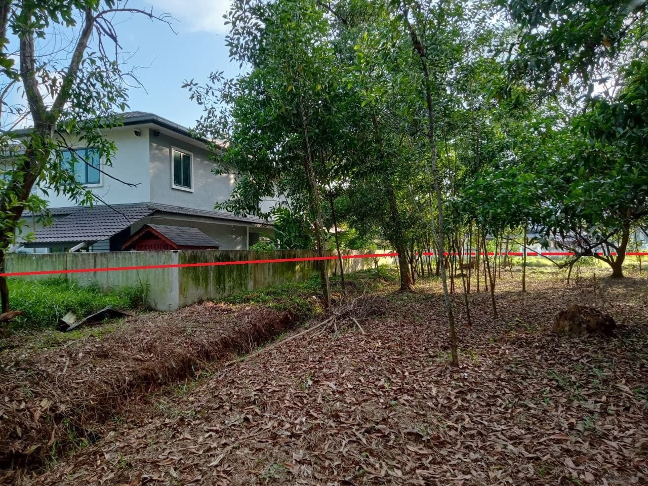 Putra Crest Jalan Harmoni Subang Jaya - photo 5