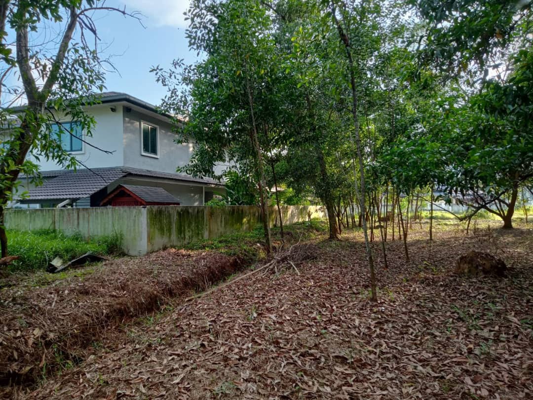 Putra Crest Jalan Harmoni Subang Jaya - photo 9