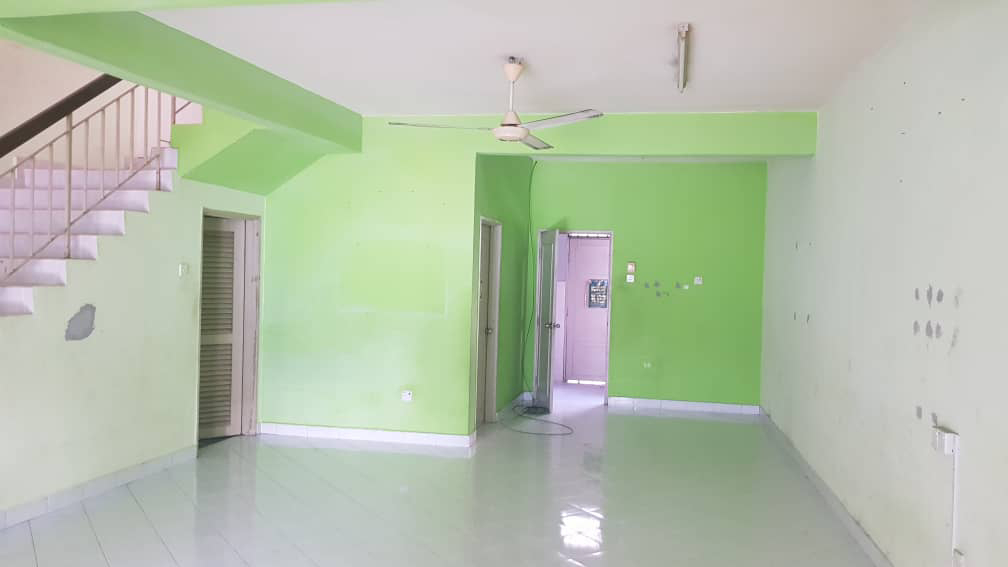 Pulai Perdana - photo 2