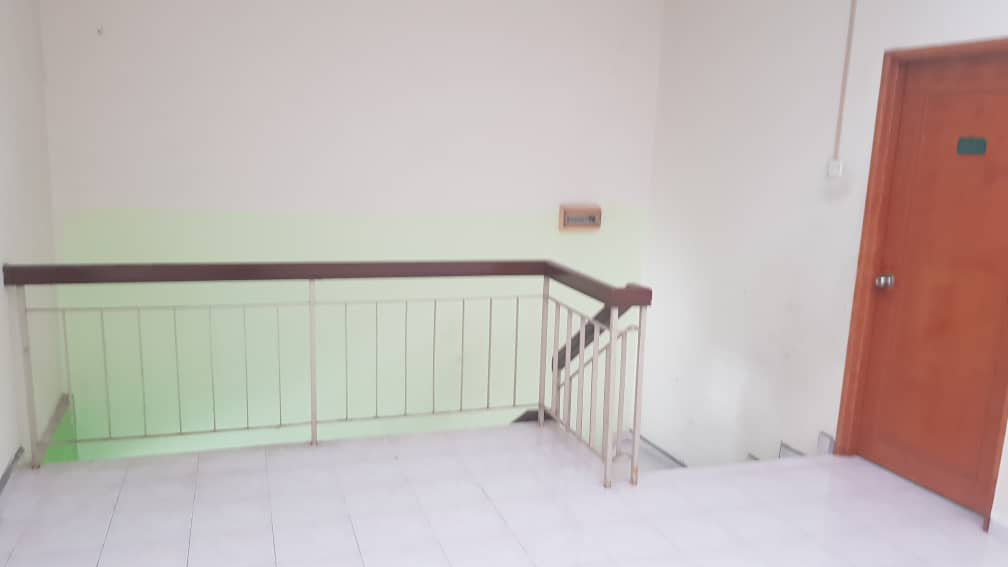 Pulai Perdana - photo 3