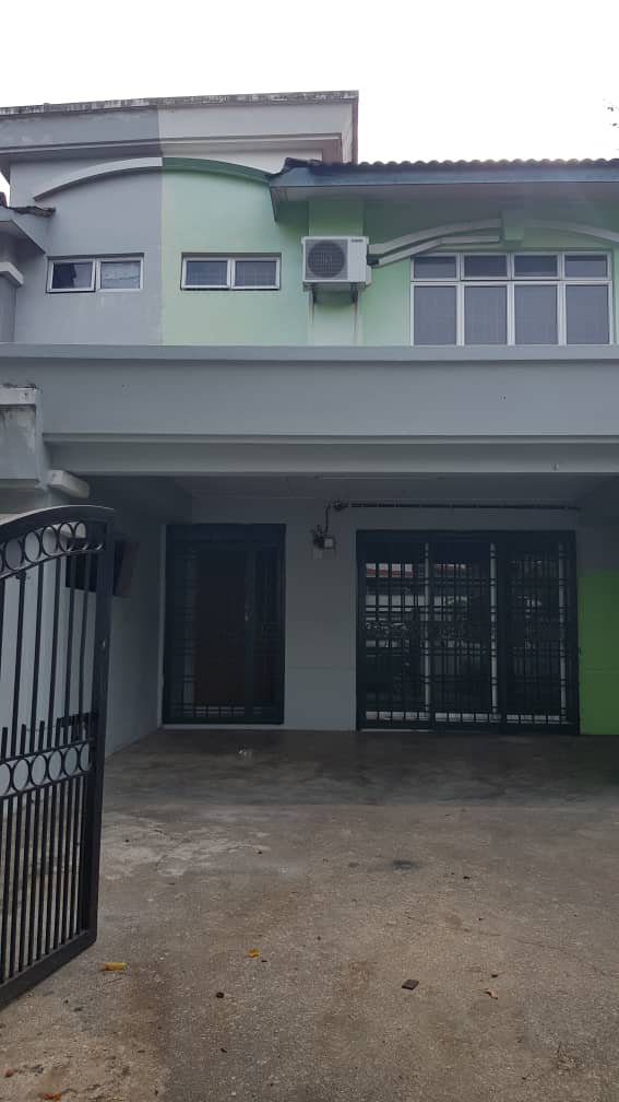 Pulai Perdana - photo 4