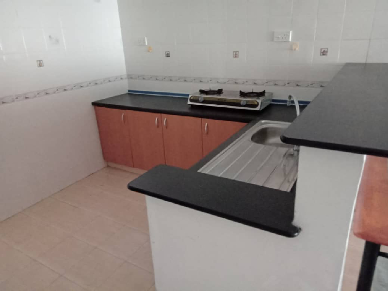 Aster Court Plaza DNP - photo 2
