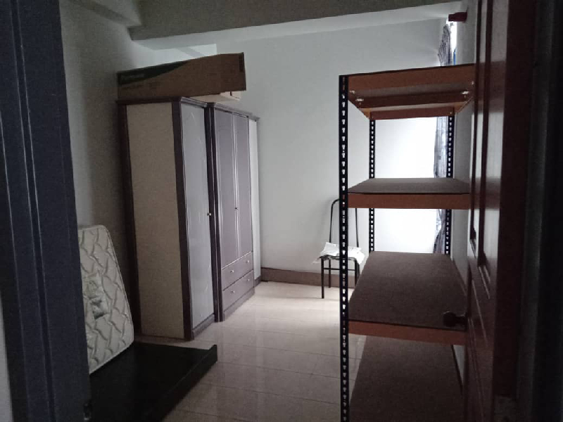 Aster Court Plaza DNP - photo 3