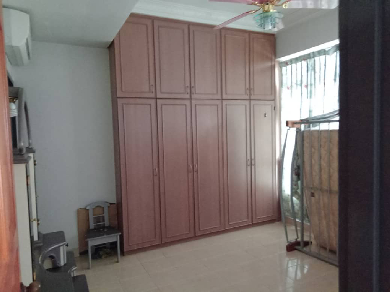 Aster Court Plaza DNP - photo 4