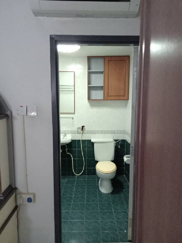 Aster Court Plaza DNP - photo 6