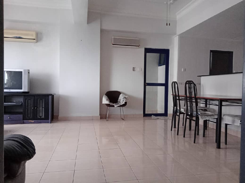 Aster Court Plaza DNP - photo 7