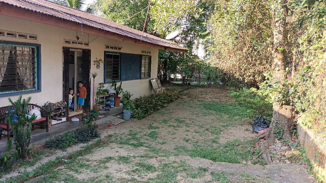 Taman Seri Setanggi - photo 3