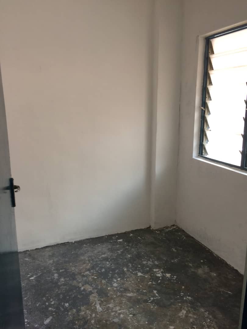Taman Daya Jalan Nibong 48 Tebrau - photo 4