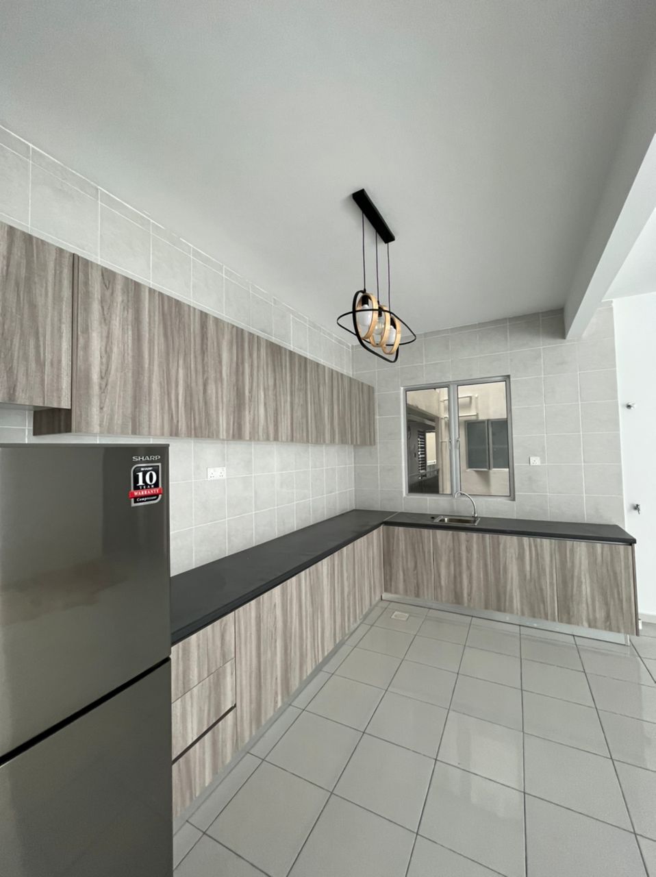 Residensi Adelia, Bangi Avenue for Rent - photo 2