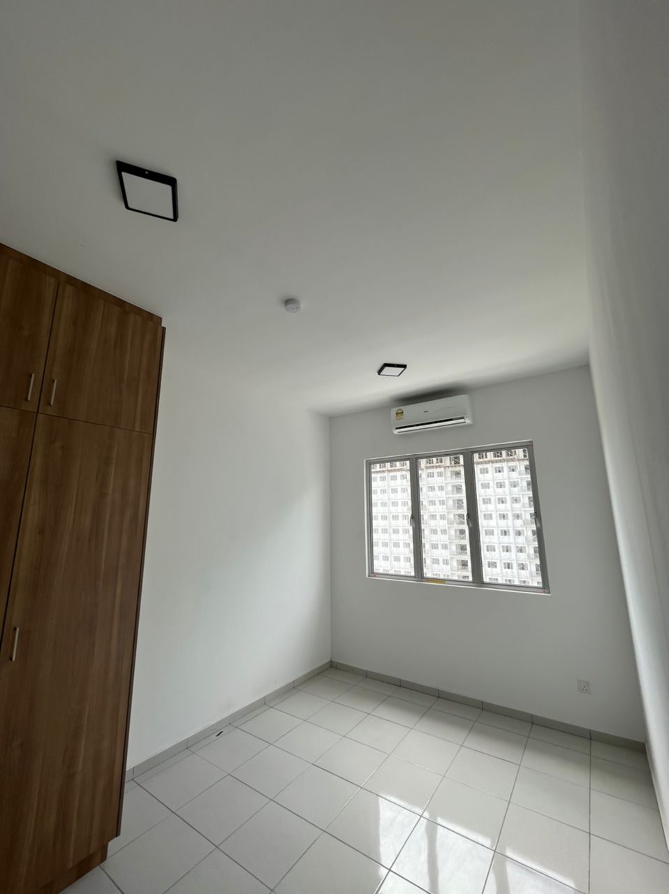 Residensi Adelia, Bangi Avenue for Rent - photo 4