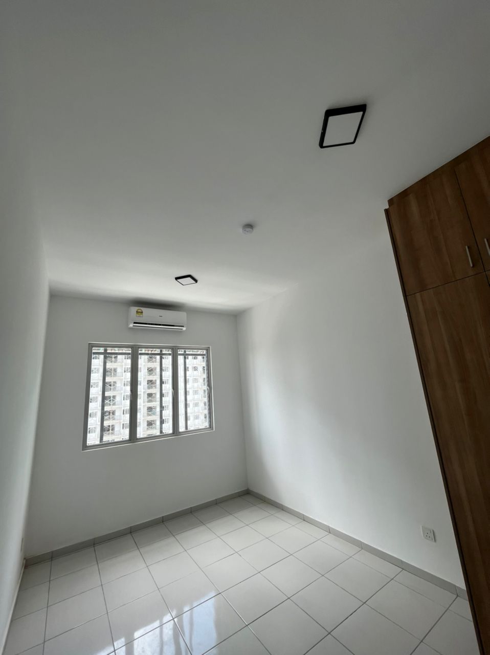 Residensi Adelia, Bangi Avenue for Rent - photo 6