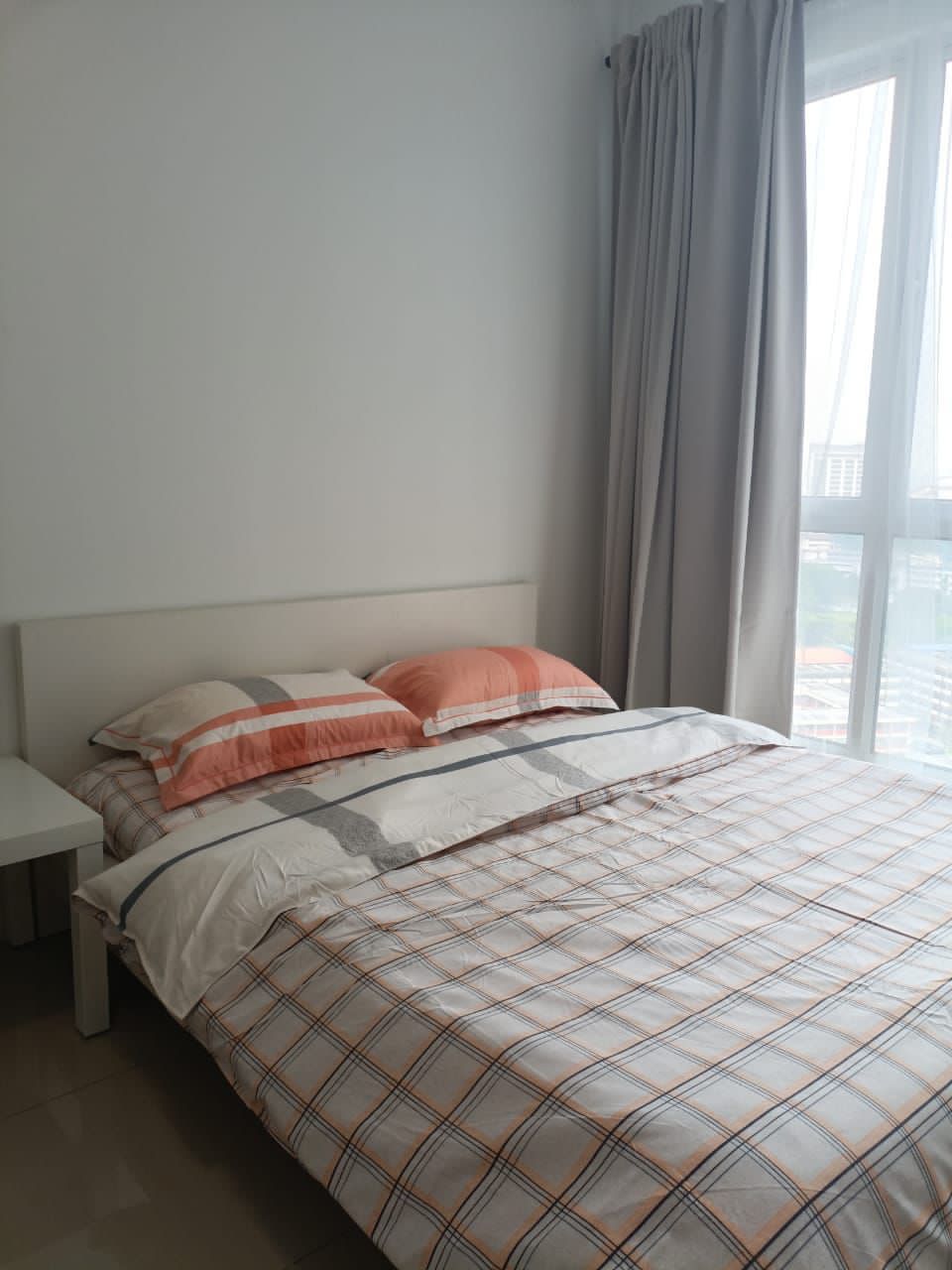 Splendor Residensi Fully Furnished for Rent - photo 5