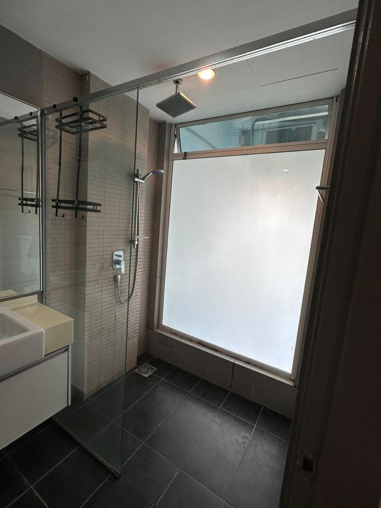The Loft Partly Furnished For Rent - photo 3