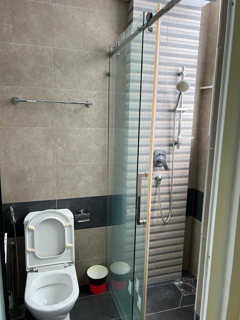 Zen Suites Fully Furnished For Rent - photo 5